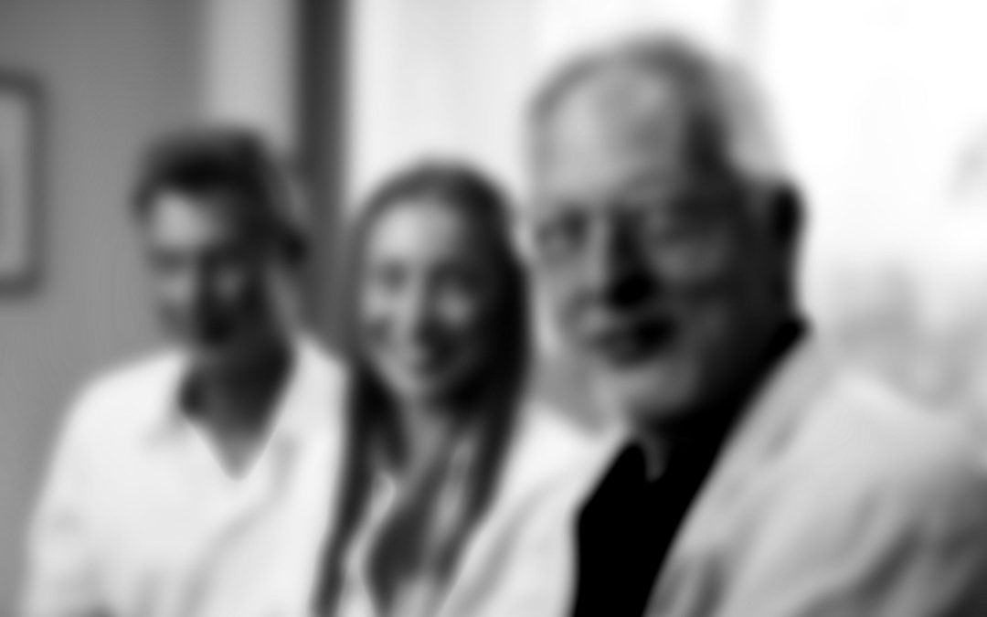 Tips for running a family business