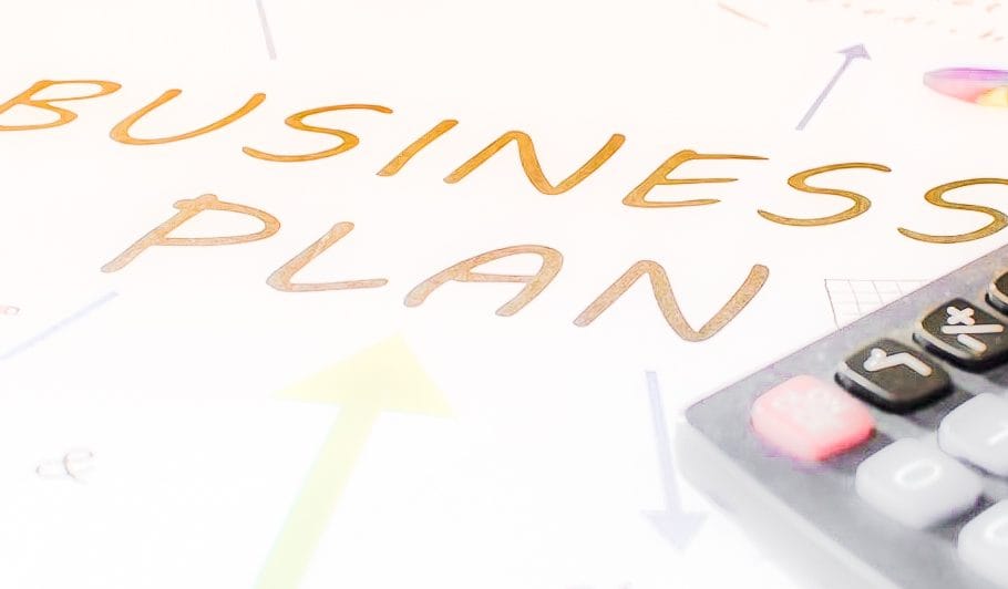 Business Recovery Planning