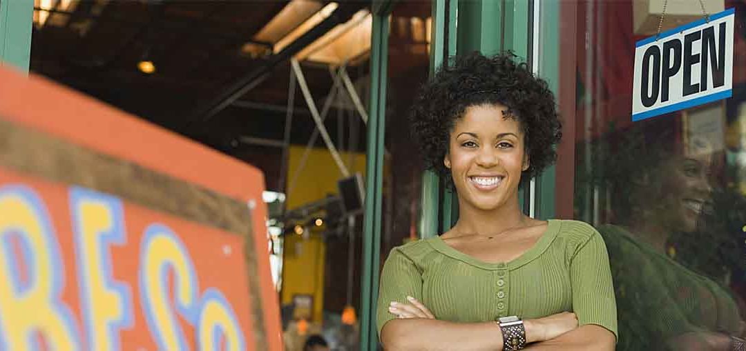 5 mistakes that new business owners make