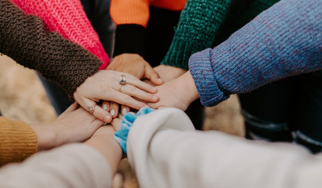 5 tips for great team