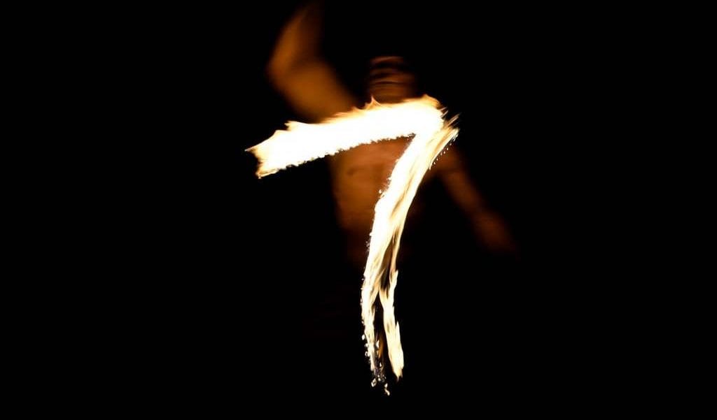 7 ways to grow your business