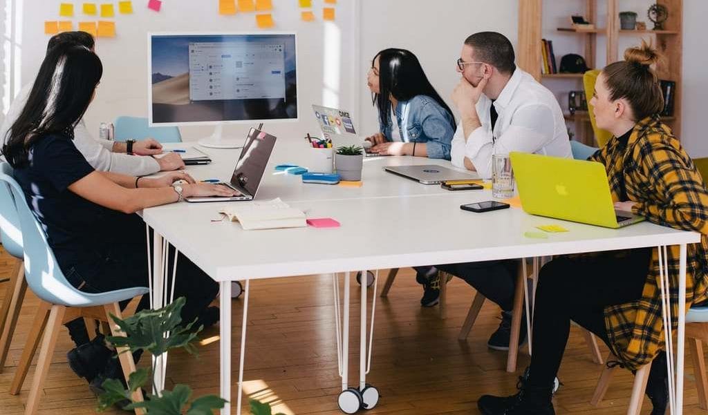 Complimentary Client Review