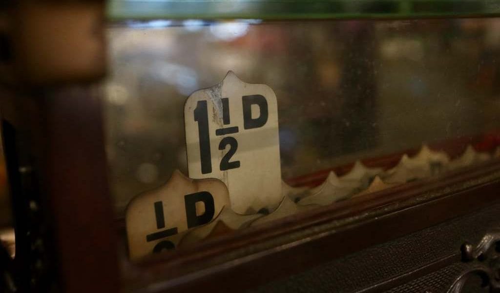 Financial Awareness Coaching