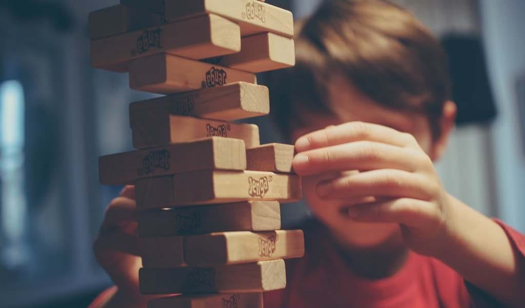 Key Performance Indicators (KPI) Coaching