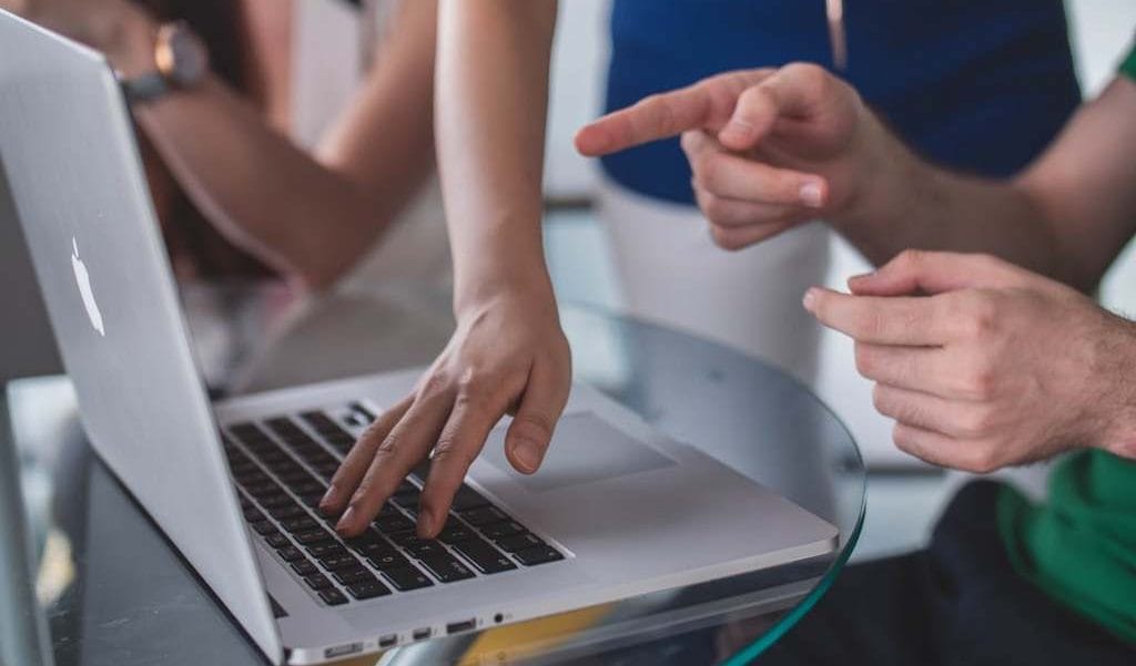 Management Reporting