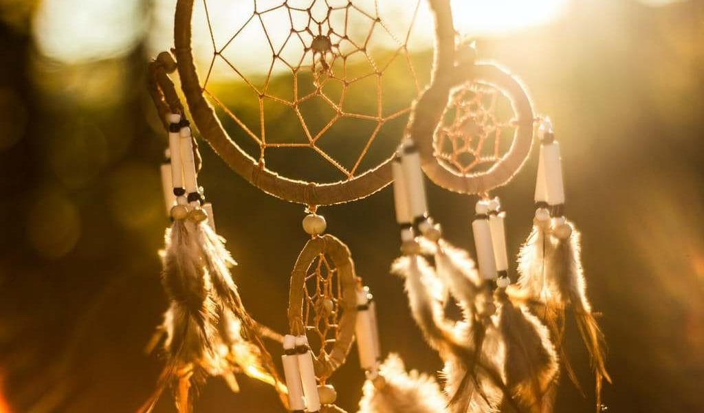 Marketing Planning Sessions