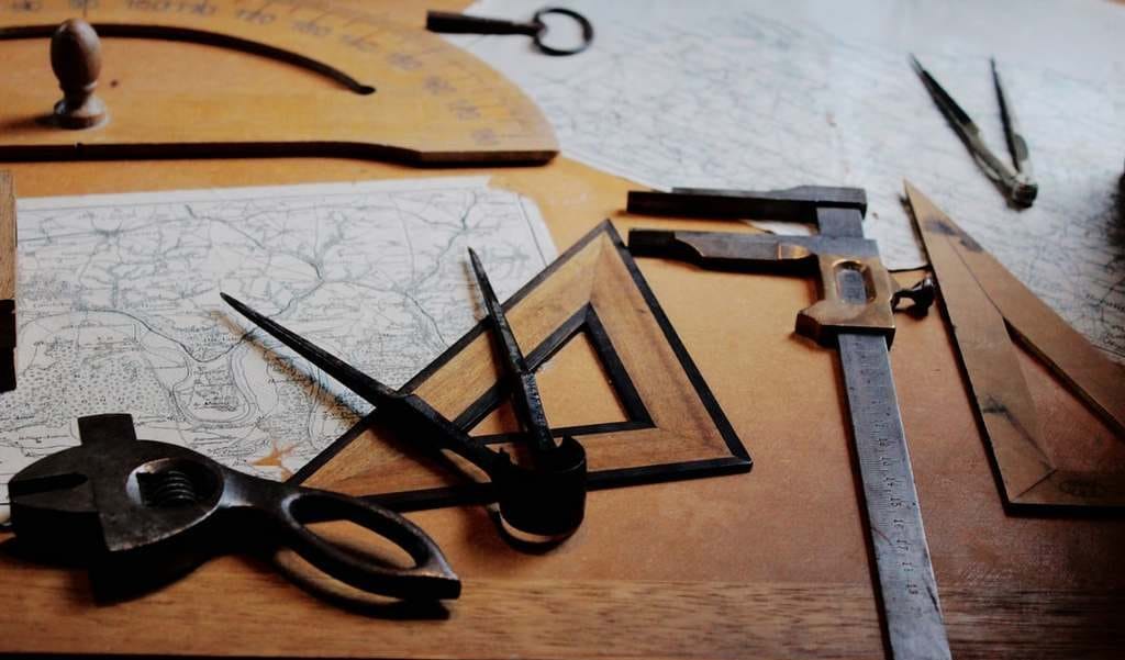 Proactive Discovery Meeting