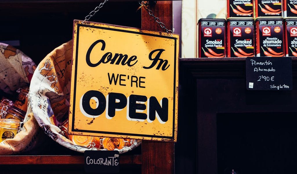 Business Recovery Planning