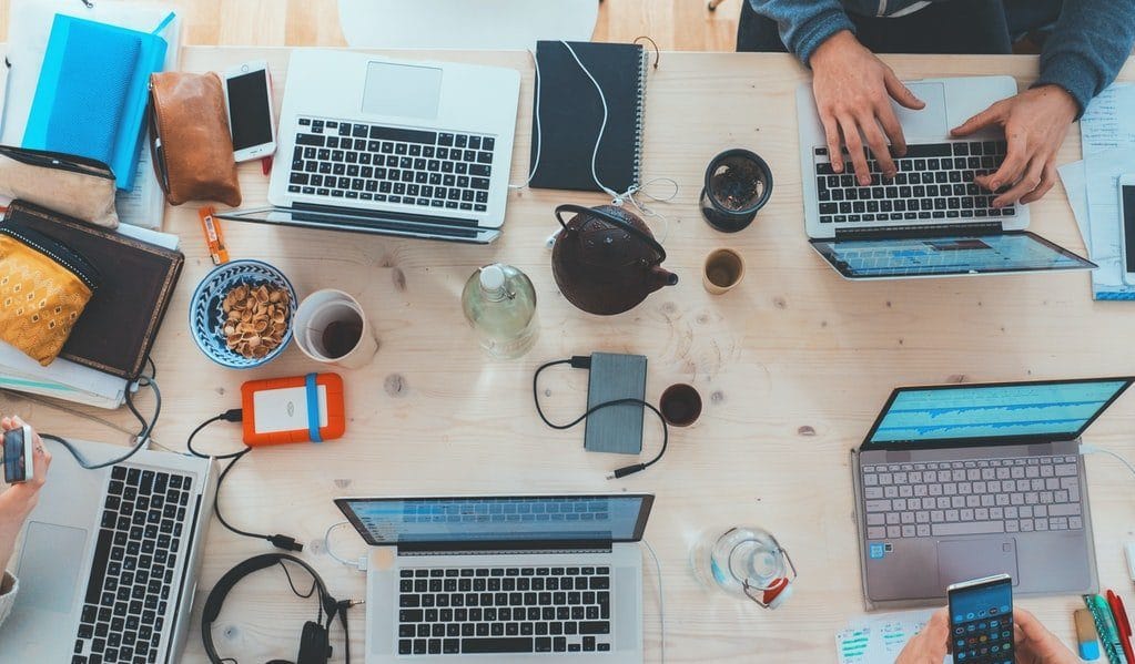 business recovery webinar 1