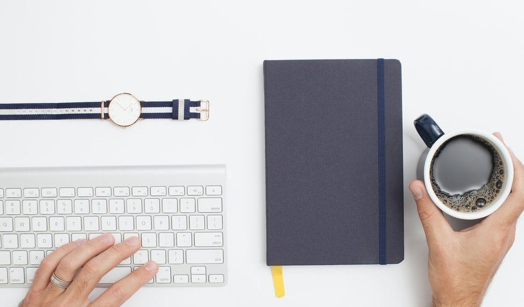 6 top tips for business recovery planning