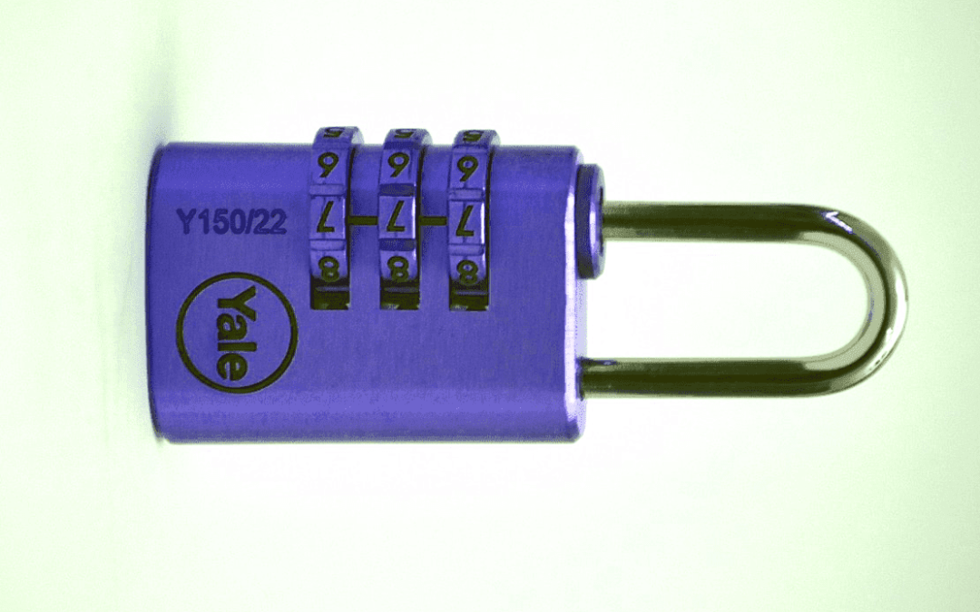 3 BIG tips for surviving Lockdown