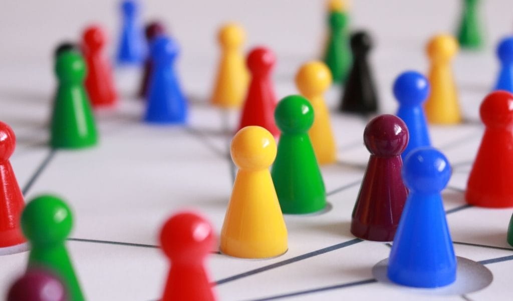 BAS Associates Covid information