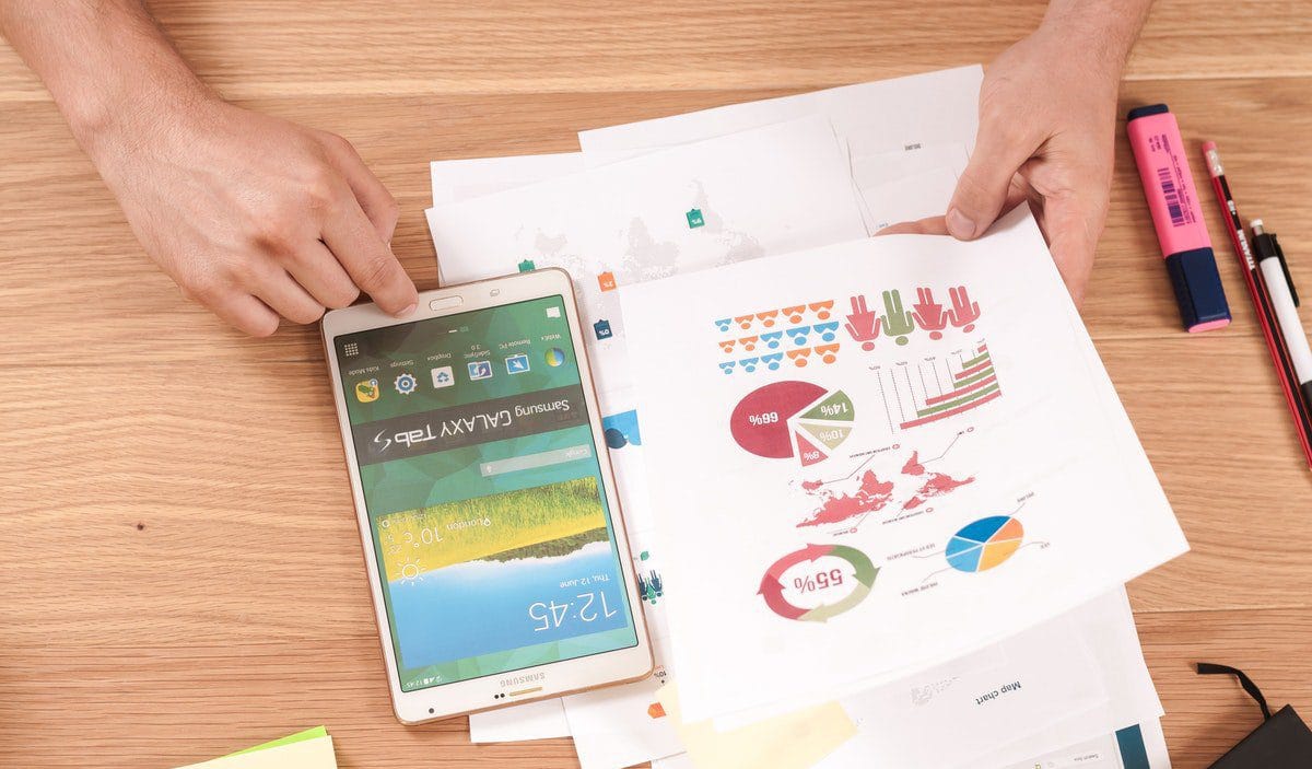 BAS Associates Funding Solutions