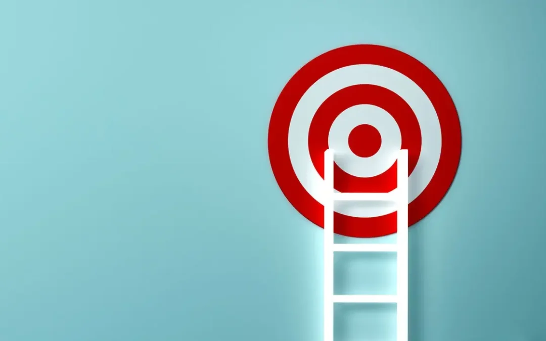 7 Ways to Grow – Sales Conversion Rates (Part 3 of 7)