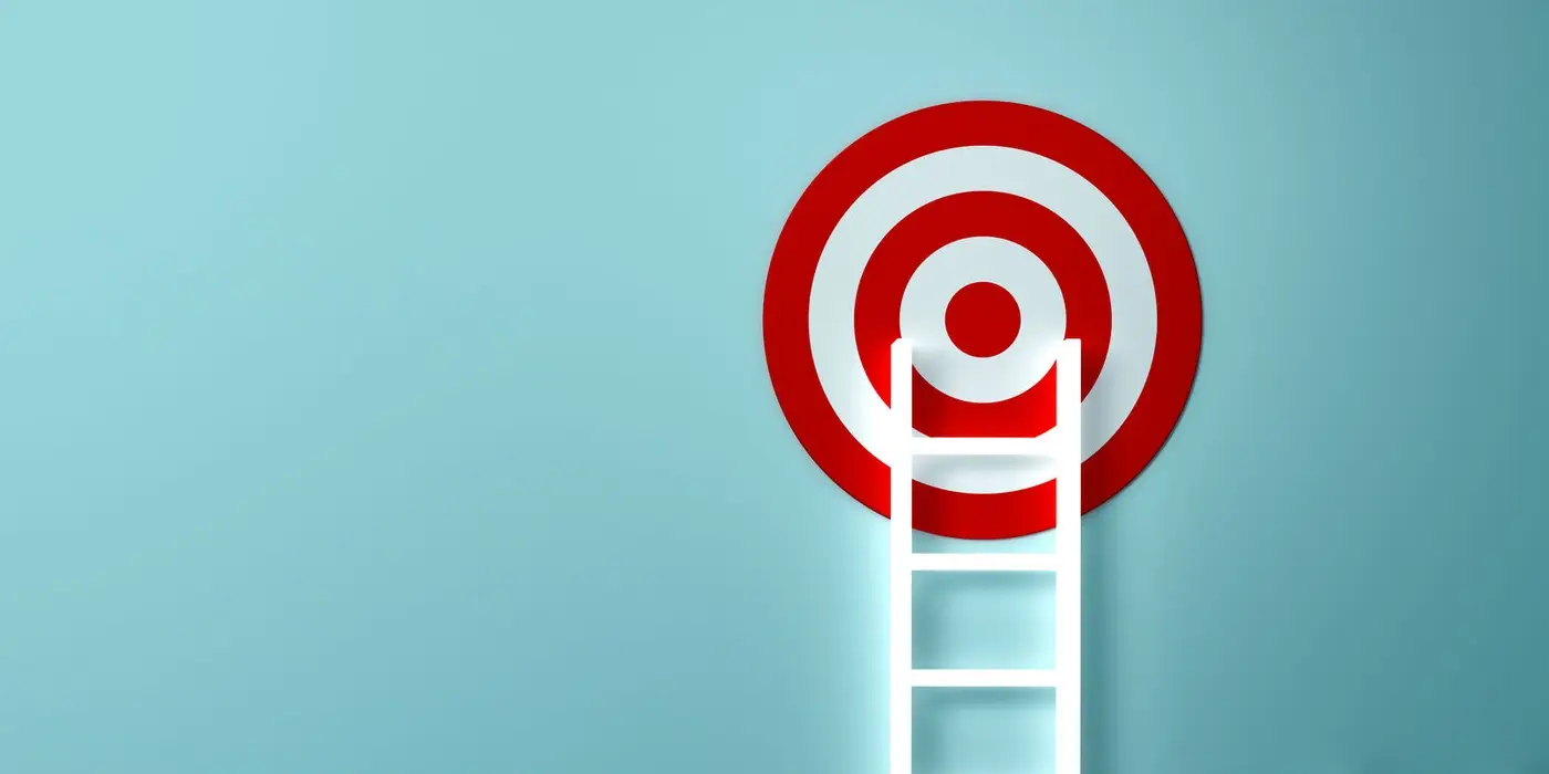 7 Ways to Grow – Sales Conversion Rates Part 3