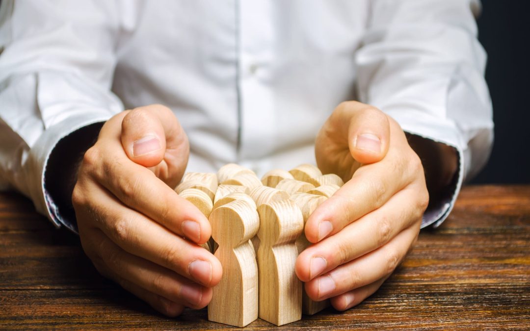 7 Ways to Grow Customer Retention Rate (Part 1 of 7)