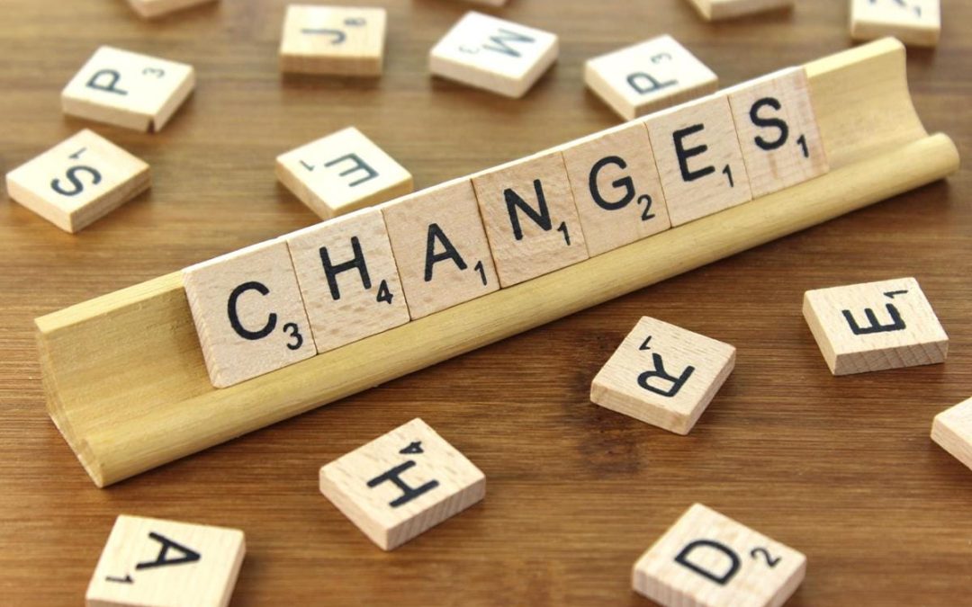 National Insurance (NI) Changes from April 2022