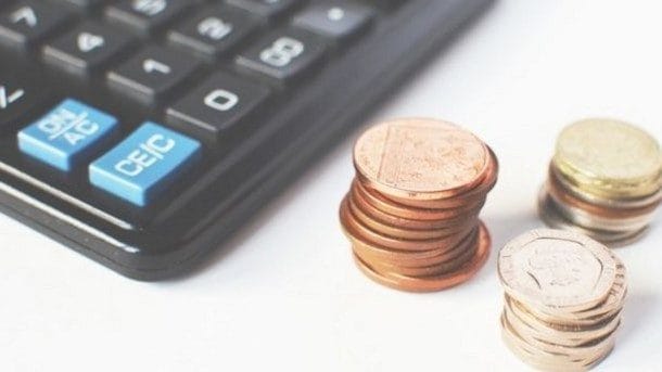 7 Ways to Grow – Reducing Business Costs (Part 6 of 7)