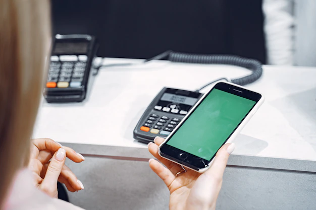 7 Ways to Grow – Increasing Transaction Value – (Part 5 of 7)