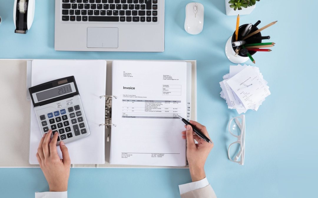 How do the compliance needs of your business work?