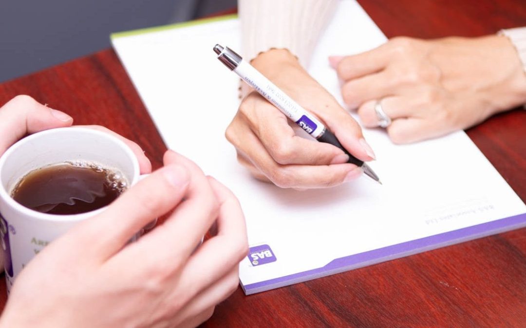 5 ways we’ve evolved our business to help yours