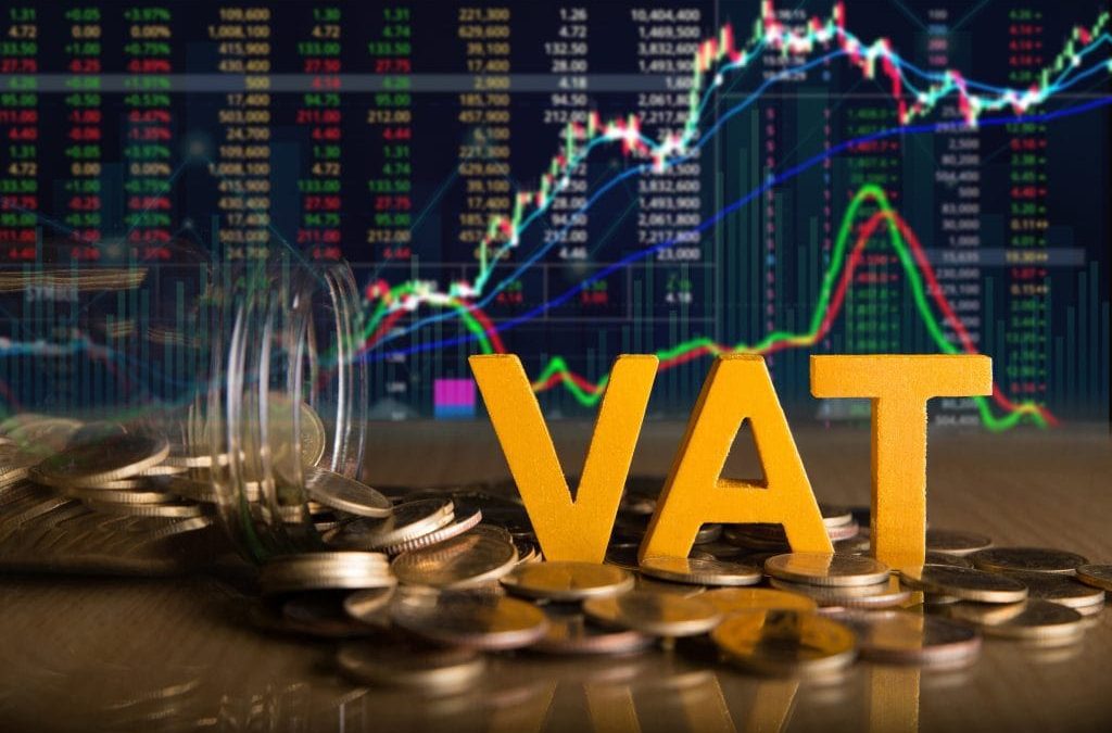 Do I need to register for VAT?