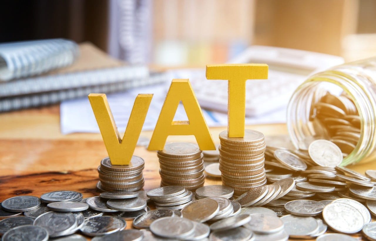 BAS Associates VAT Penalty Changes