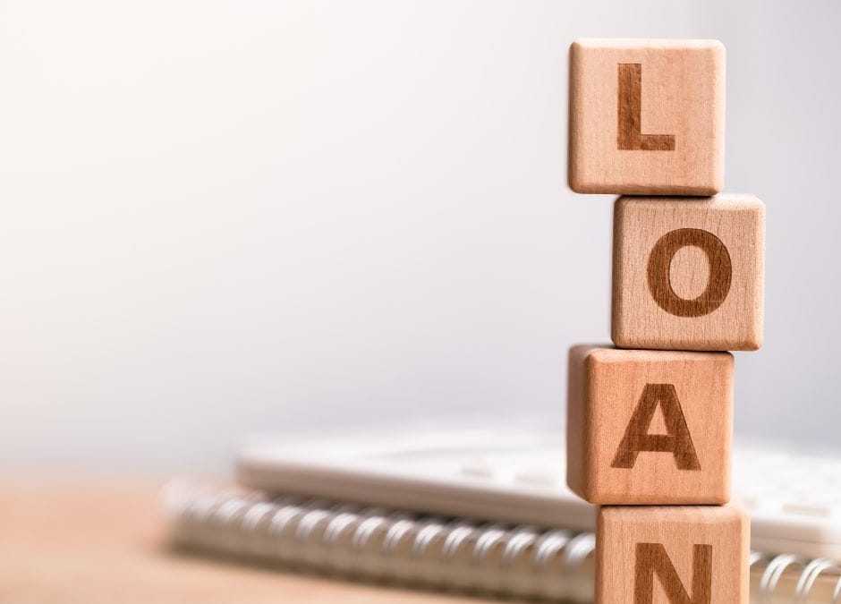 Business Loans – Expert Insight