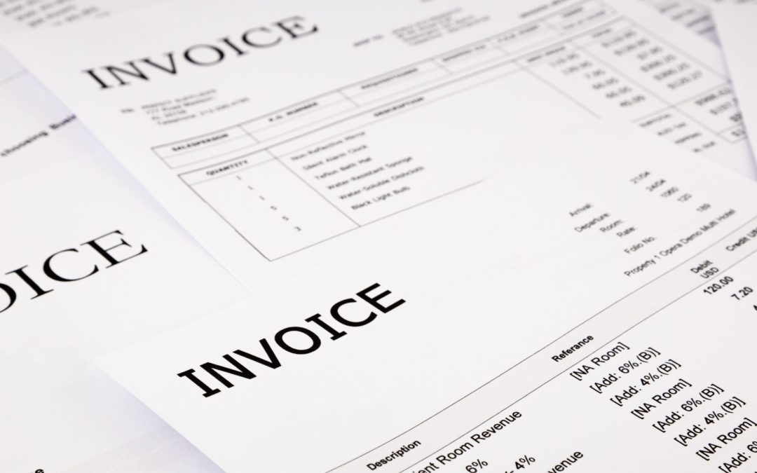 Simplify business transaction management & ensure compliance