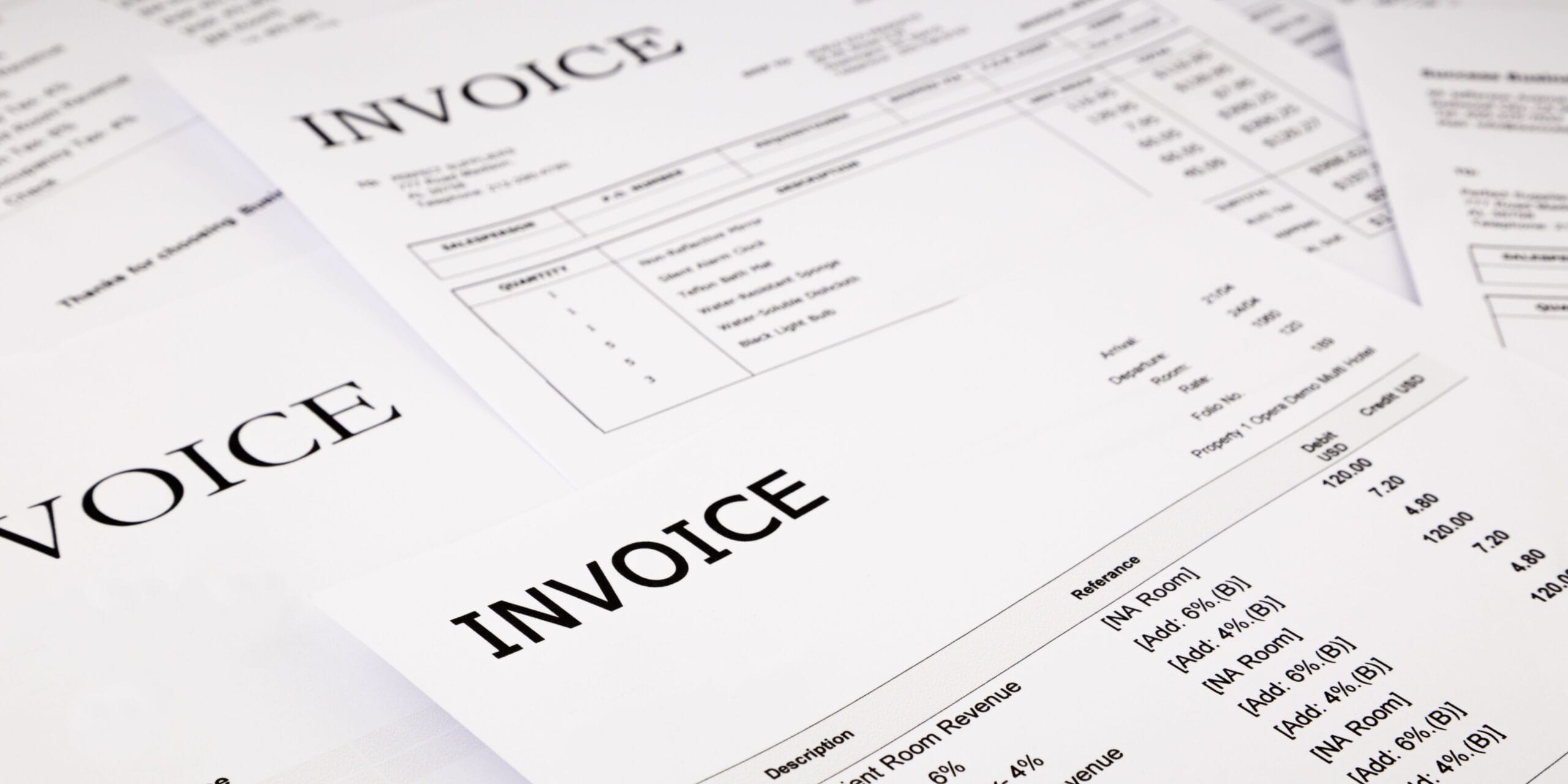 Simplifying business transaction management