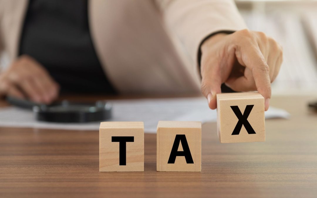 Understanding Tax Deductions for Limited Companies