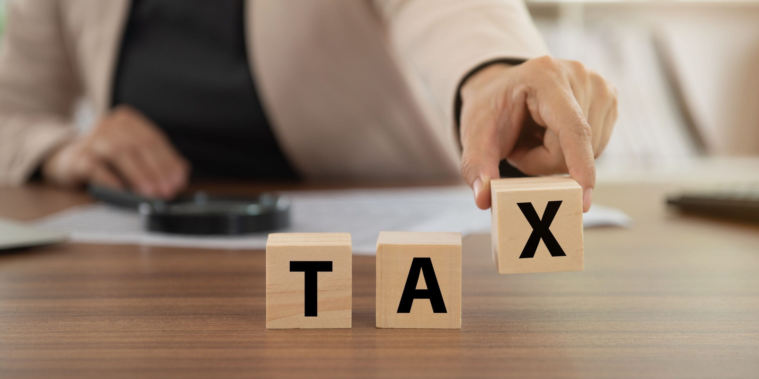 Understanding Tax Deductions for Small Limited Companies
