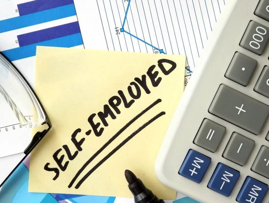 The Importance of Class 2 NIC