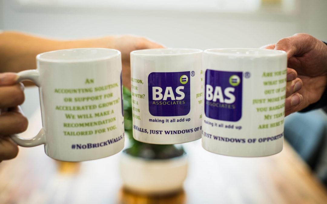 Transform your business with our combined expertise