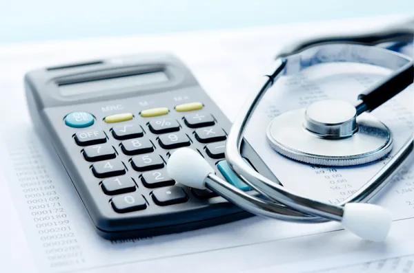 Financial health check-up: Is your business on the right track