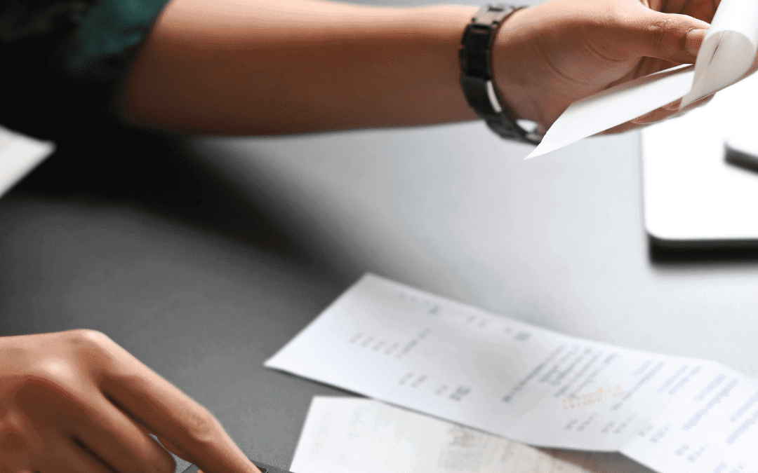 Capital vs. Revenue Expenses: Understanding the difference to optimise your business finances