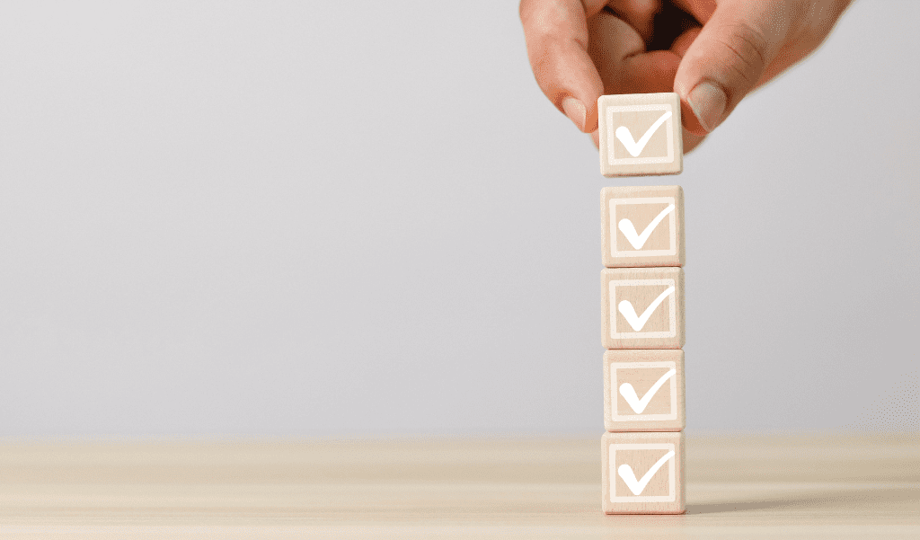 What a great Accountant does that you didn’t even realise you needed!