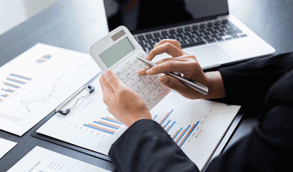 Why Limited Company owners need a great accountant