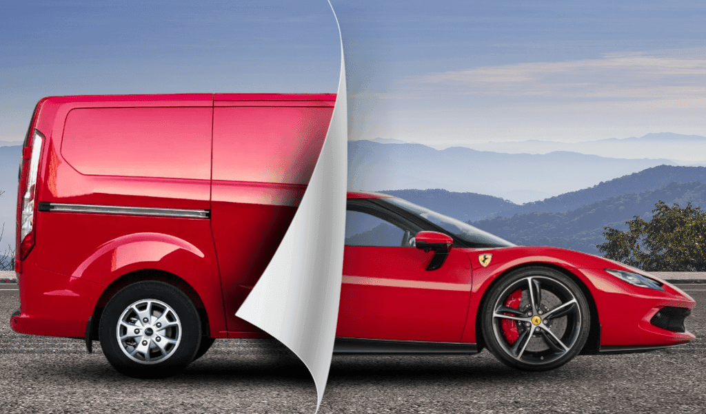 What car or vehicle should you buy as a Limited Company Owner? 