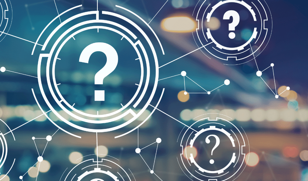 Questions to ask an Accountant before hiring them