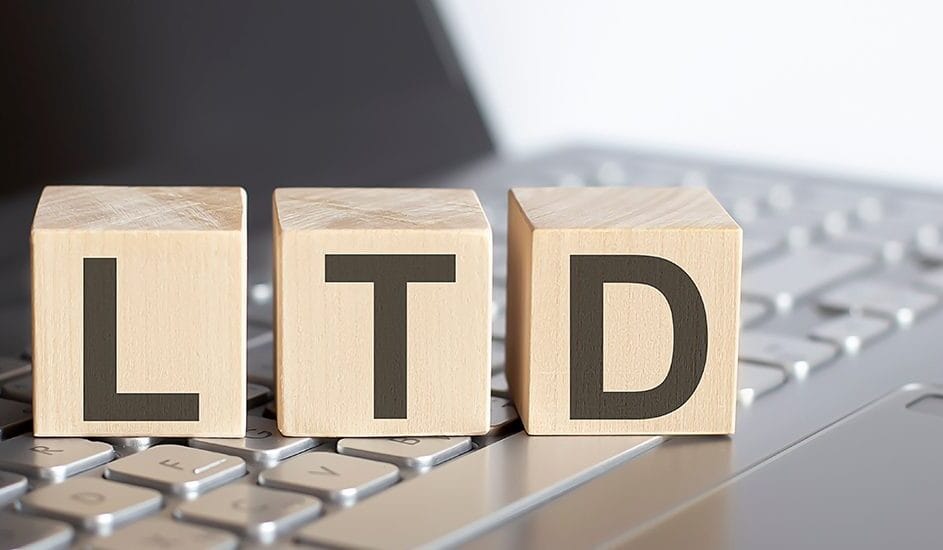 Industry-Specific Tax Planning for Limited Companies: What You Need to Know