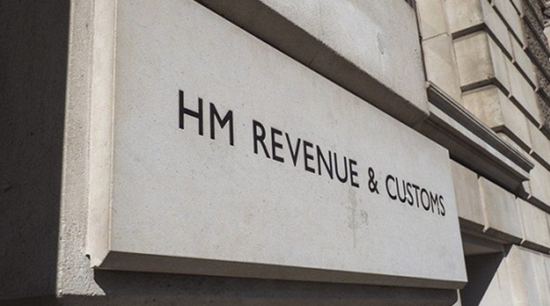 HMRC to close online Corporate Tax filing service
