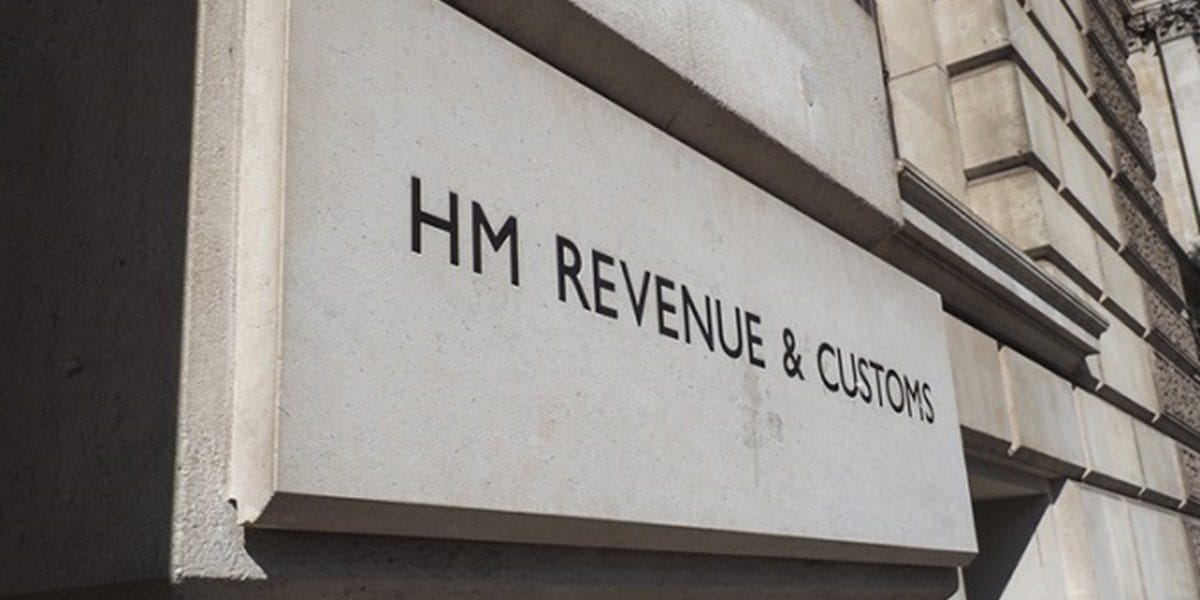 HMRC to Close Online Corporate Tax Filing Service