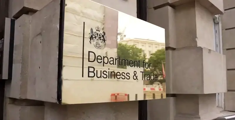 BAS Associates - Employment Rights Bill 2024: What do employers need to know and how to stay compliant?